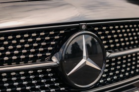 Mercedes-Benz E 400 4 Matic*AMG-Line*9G Tronic , снимка 15