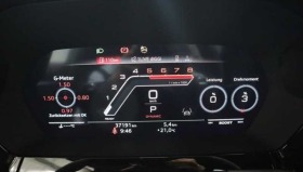 Audi Rs3 QUATTRO/ DYNAMIC/ HEAD UP/ CAMERA/  | Mobile.bg   7