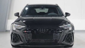 Audi Rs3 QUATTRO/ DYNAMIC/ HEAD UP/ CAMERA/  | Mobile.bg   2