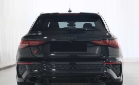 Audi Rs3 QUATTRO/ DYNAMIC/ HEAD UP/ CAMERA/  | Mobile.bg   5