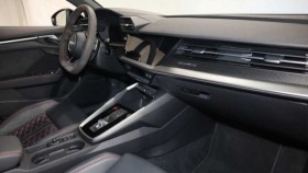 Audi Rs3 QUATTRO/ DYNAMIC/ HEAD UP/ CAMERA/  | Mobile.bg   10