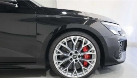 Audi Rs3 QUATTRO/ DYNAMIC/ HEAD UP/ CAMERA/  | Mobile.bg   3