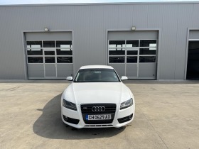 Audi A5 2.0TDI | Mobile.bg   2