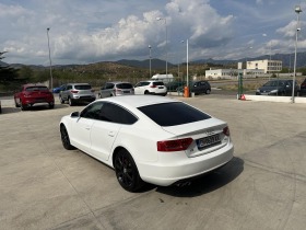 Audi A5 2.0TDI | Mobile.bg   7