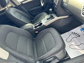 Audi A5 2.0TDI | Mobile.bg   11