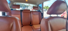 Mercedes-Benz A 150 Full Автоматик + Бензин ГАЗ, снимка 8