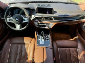 BMW 750 xDrive Sedan | Mobile.bg    6