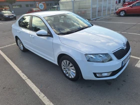 Skoda Octavia 1.4tsi, снимка 4