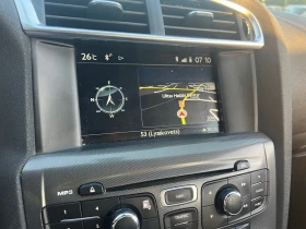 Citroen C4 1.6 E-HDI NAVIGATION , снимка 13