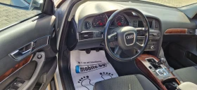 Audi A6 2.7 TDI 180 k.c, снимка 12