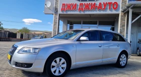 Audi A6 2.7 TDI 180 k.c, снимка 1