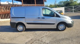 Citroen Jumpy 2000  128кс, снимка 3