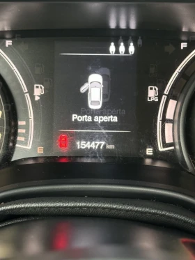 Fiat Tipo LPG | Mobile.bg    4