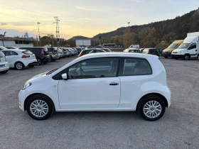 Skoda Citigo 1.0 MPI  | Mobile.bg    6