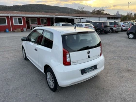 Skoda Citigo 1.0 MPI  | Mobile.bg    5