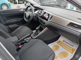 VW Polo 1.0TSI/ 95к.с., снимка 14