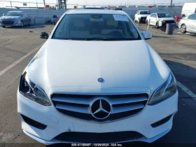 Mercedes-Benz E 350 2015 MERCEDES-BENZ E 350 | Mobile.bg    2