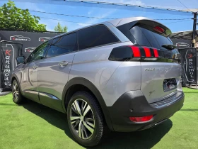Обява за продажба на Peugeot 5008 1.5BlueHdi ALLURE ~31 990 лв. - изображение 4