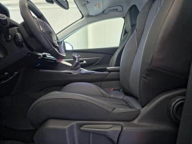 Обява за продажба на Peugeot 5008 1.5BlueHdi ALLURE ~31 990 лв. - изображение 6