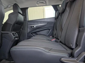 Обява за продажба на Peugeot 5008 1.5BlueHdi ALLURE ~31 990 лв. - изображение 10