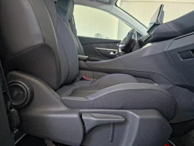 Обява за продажба на Peugeot 5008 1.5BlueHdi ALLURE ~31 990 лв. - изображение 8
