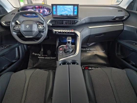 Обява за продажба на Peugeot 5008 1.5BlueHdi ALLURE ~31 990 лв. - изображение 5