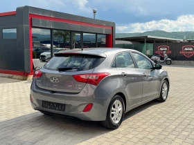 Hyundai I30 1.6CRDI RURO-5  | Mobile.bg    5