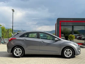 Hyundai I30 1.6CRDI RURO-5  | Mobile.bg    6