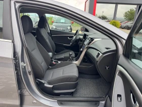 Hyundai I30 1.6CRDI RURO-5  | Mobile.bg    12
