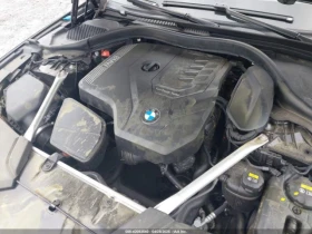 BMW 530 4x4* * ,   *   | Mobile.bg    12