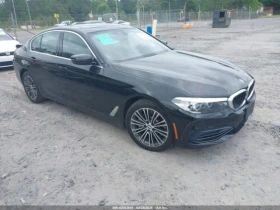 BMW 530 4x4* * ,   *   | Mobile.bg    2
