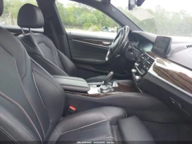 BMW 530 4x4* * ,   *   | Mobile.bg    8