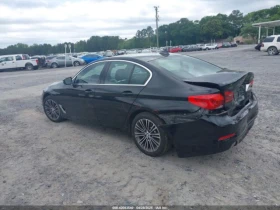 BMW 530 4x4* * ,   *   | Mobile.bg    4