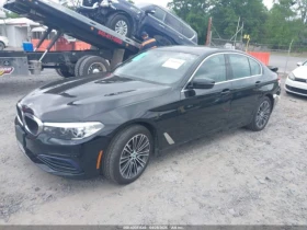 BMW 530 4x4* * ,   *   | Mobile.bg    3