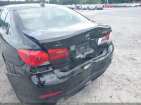 BMW 530 4x4* * ,   *   | Mobile.bg    5