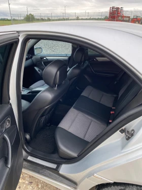 Mercedes-Benz C 320 320cdi | Mobile.bg    8