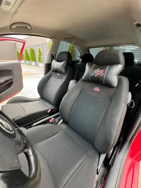 Обява за продажба на Seat Ibiza ~7 000 лв. - изображение 5