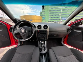 Обява за продажба на Seat Ibiza ~7 000 лв. - изображение 4