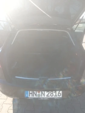 Seat Leon | Mobile.bg    16