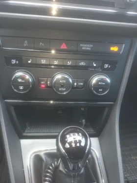 Seat Leon | Mobile.bg    14