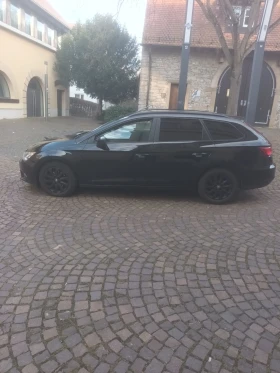 Seat Leon | Mobile.bg    12
