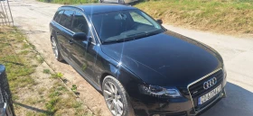 Обява за продажба на Audi A4 2.0 177hp ~11 500 лв. - изображение 2