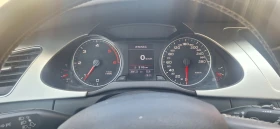 Обява за продажба на Audi A4 2.0 177hp ~11 500 лв. - изображение 5