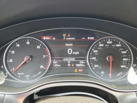 Audi A7 3.0T* PREMIUM* PLUS* MATRIX* * * BO | Mobile.bg    8