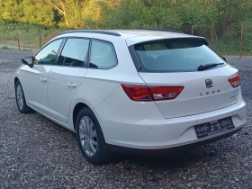 Seat Leon 1.6tdi | Mobile.bg    5