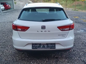 Seat Leon 1.6tdi | Mobile.bg    6