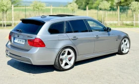 BMW 330 310.. | Mobile.bg    5