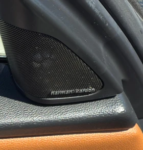 BMW 330 310.. | Mobile.bg    14