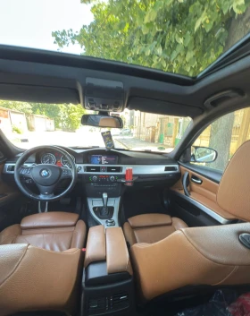 BMW 330 310.. | Mobile.bg    8