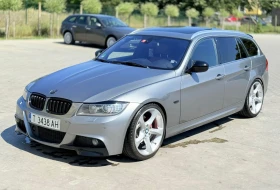 BMW 330 310.. | Mobile.bg    15